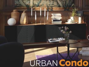 The Urban Filipino ‘Condo Culture’