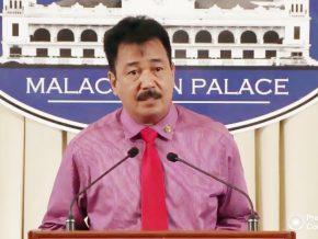 Full Implementation of Free Tuition Law in June 2018
