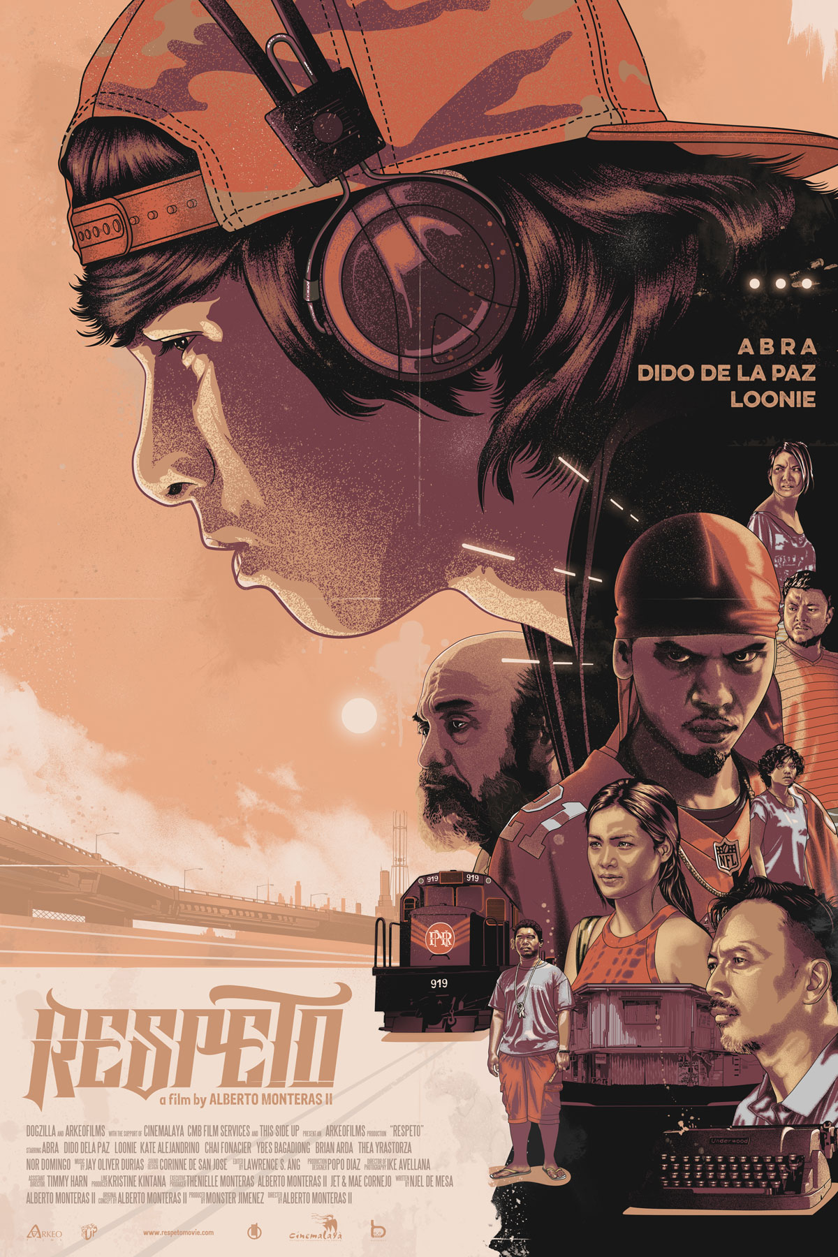 movies about martial law movies about martial law