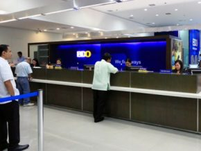BDO Unibank is ‘best bank in the Philippines’ – FinanceAsia