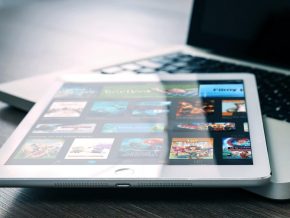 Netflix Movies to Watch for the Month of September