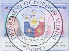 DFA removes travel agencies’ reserved slots for passport appointments