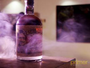 5 years of premium rum: Don Papa Rum celebrates ‘Sugarlandia’