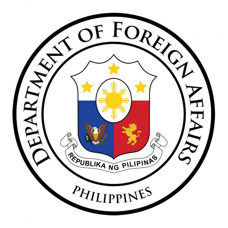 DFA Removes Travel Agencies Reserved Slots For Passport Appointments