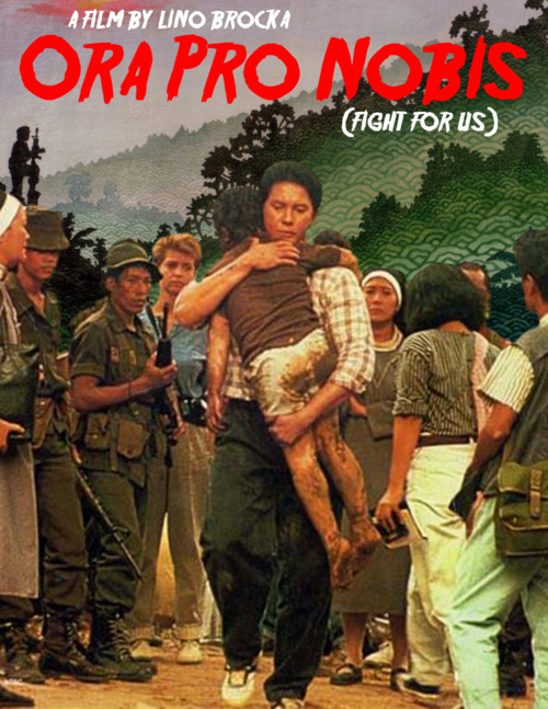 movies about martial law movies about martial law