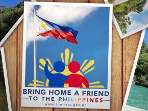 ‘Bring home a friend’ campaign relaunched by DOT