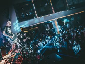 Red Bull 3Style National Champion, iNBiTuiN, to represent PH in Global Finals