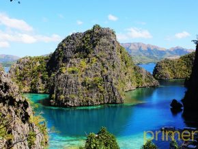 LIST: 10 most popular destinations for travelers in PH