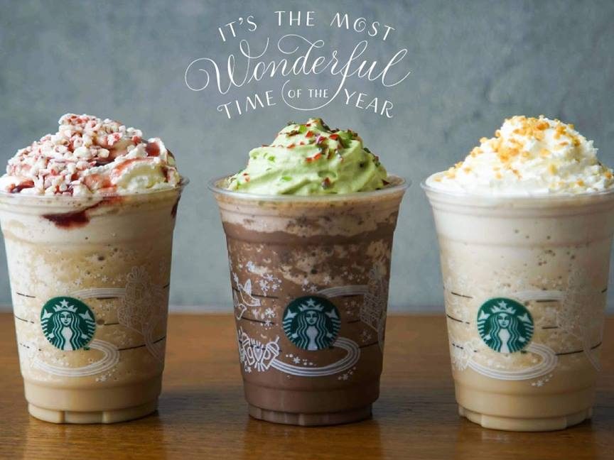 healthy holiday starbucks drinks healthy holiday starbucks drinks