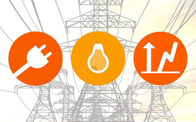 Meralco to launch Customer Experience Engine by 2018 | Philippine Primer