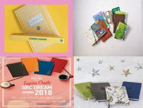 List: 2018 Planners to Watch Out For