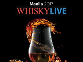 How to appreciate whisky: Whisky Live 2017’s Masterclasses