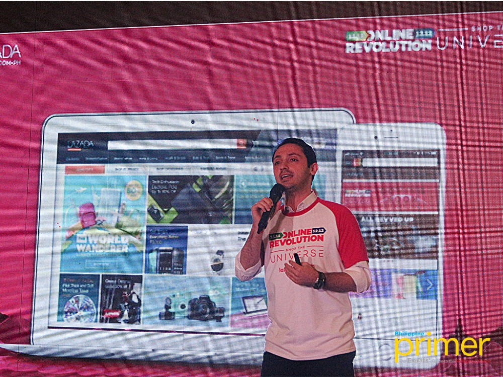 Up To 95 Off Discount Exclusive Deals With Lazada Philippines