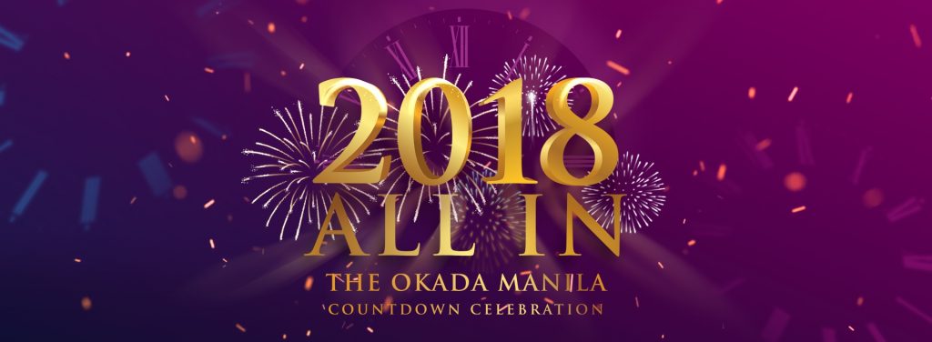 Where to spend New Year’s Eve countdown in PH | Philippine Primer