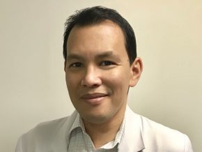 Medical Professionals in Manila: Joseph Arnold R. Darvin, Otolaryngology