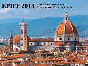 First EU-PH film fest to be held in Italy