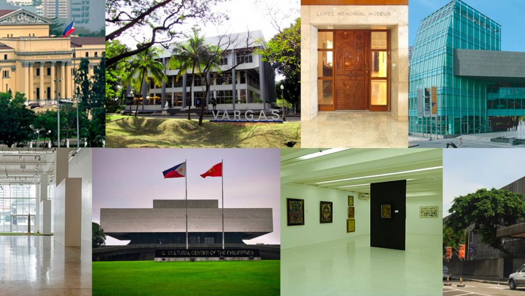 What to expect at this year’s Art Fair Philippines | Philippine Primer