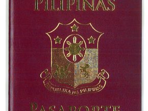 PH passport continues to climb global rankings