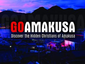 Go Amakusa to join 25th PTAA Travel Expo