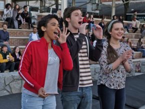 Coming-of-age movie ‘Love, Simon’ premieres on May 9 in PH