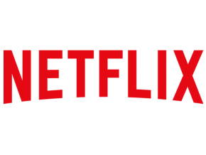 Netflix Original Films Released in April 2018