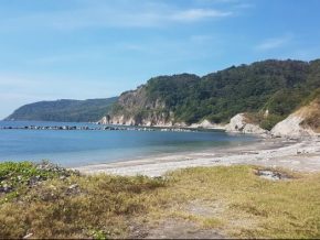 Corregidor all set to boost global presence as tourist destination
