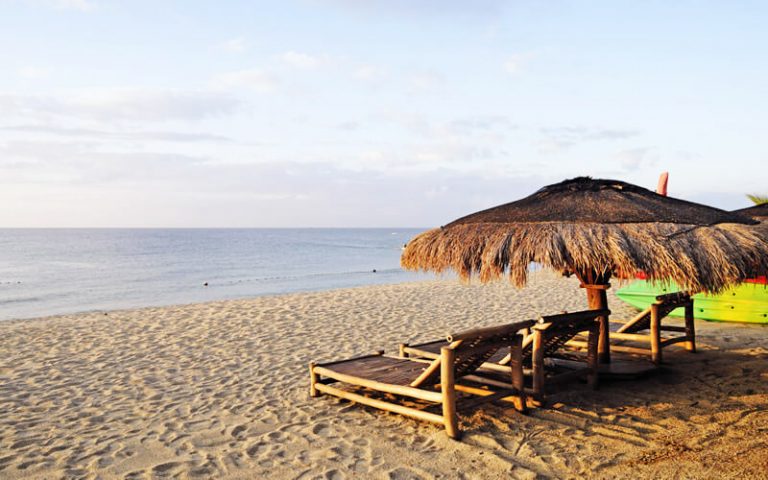 Laiya in Batangas: Beach Resort Recommendations 2018 | Philippine Primer