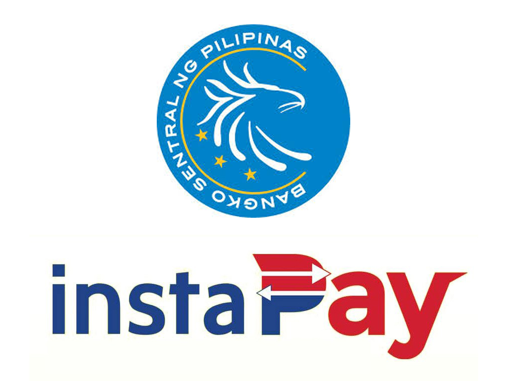 Bangko Sentral Ng Pilipinas Logo