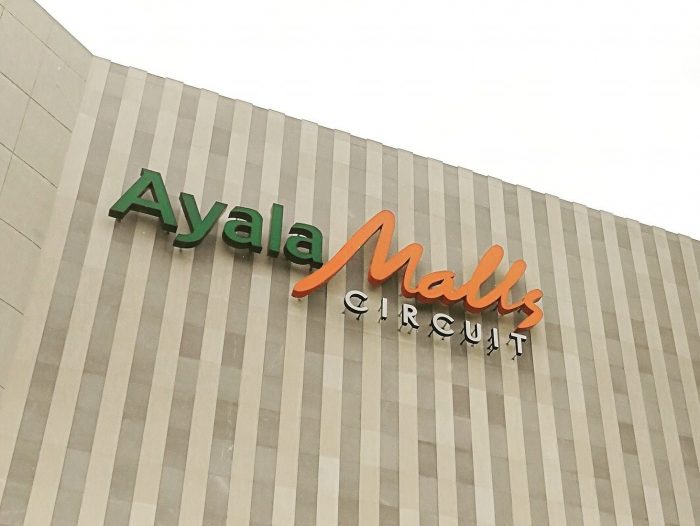 Ayala Malls Circuit Officially Opens | Philippine Primer