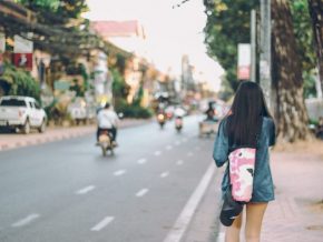 New PH Law Protects Individuals from Catcallers and Stalkers