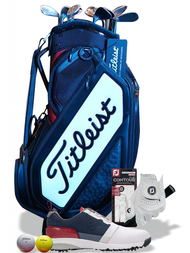 dunlop golf website dunlop golf website