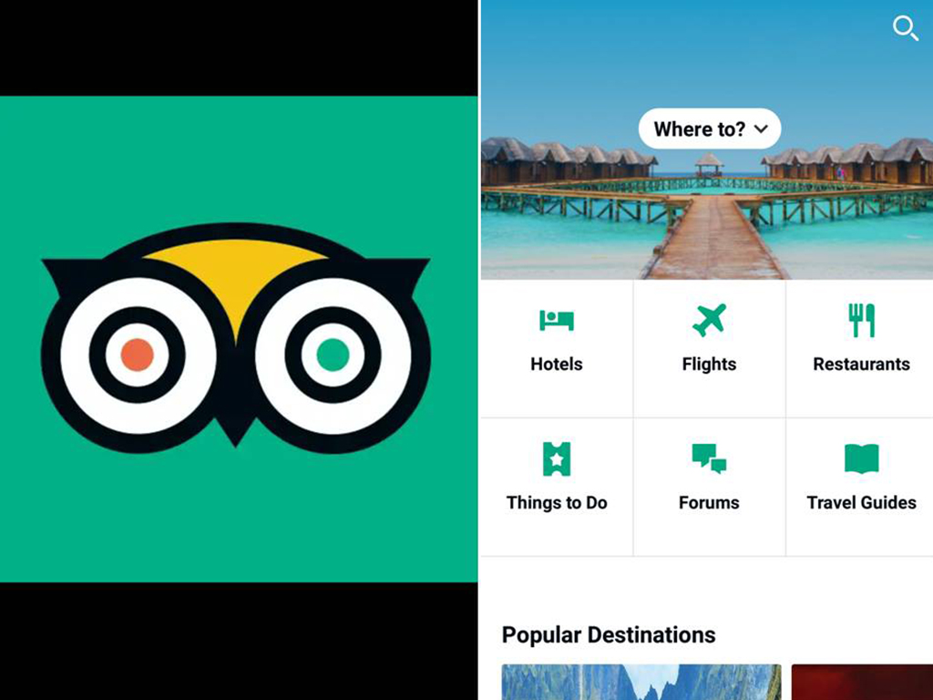 LIST Hotel Booking Apps to Use This 2018 Philippine Primer