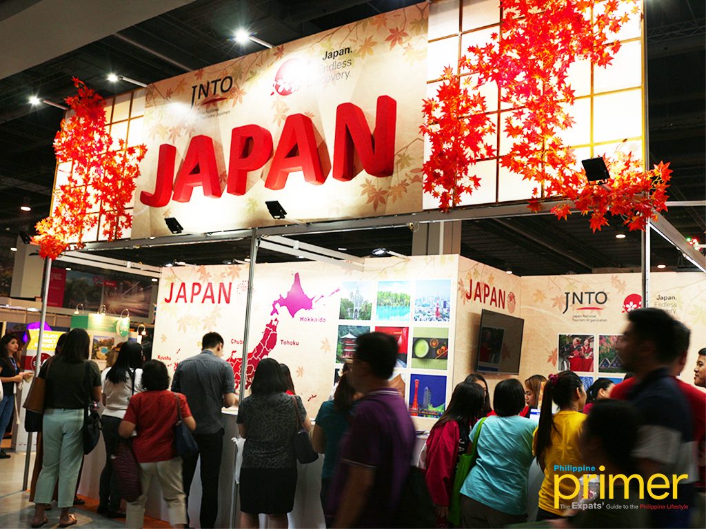 Sanrio Puroland  Travel Japan - Japan National Tourism Organization  (Official Site)