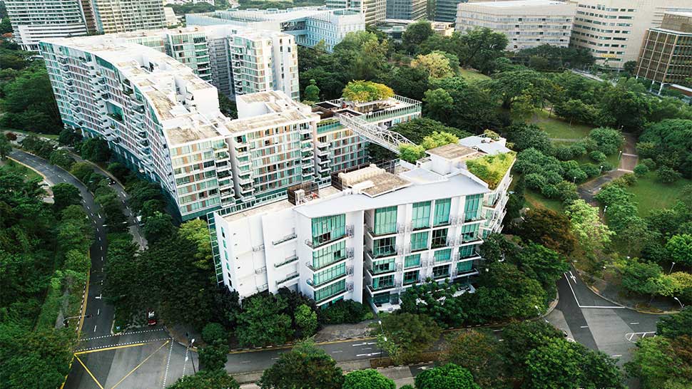 House OKs Green Building Act in the Philippines | Philippine Primer