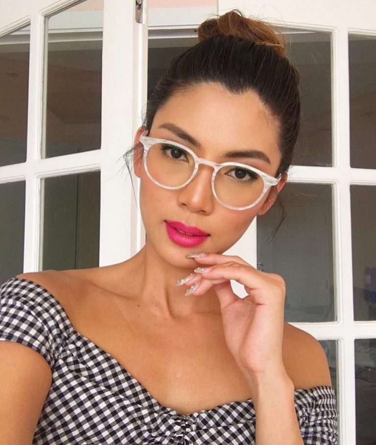 JINS Philippines Ushers in Perfect Pairs of Lenses at SM Makati