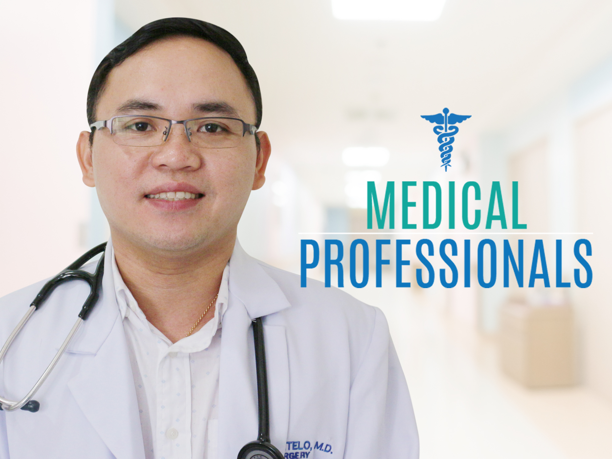 Medical Professionals In Manila Dr Melgar Opena Matulac Philippine Primer