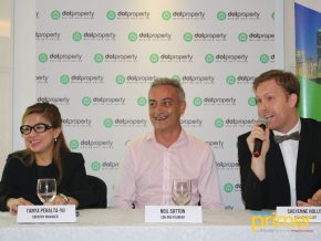 Dot Property Philippines: Millennials and The New Generation of Real Estate