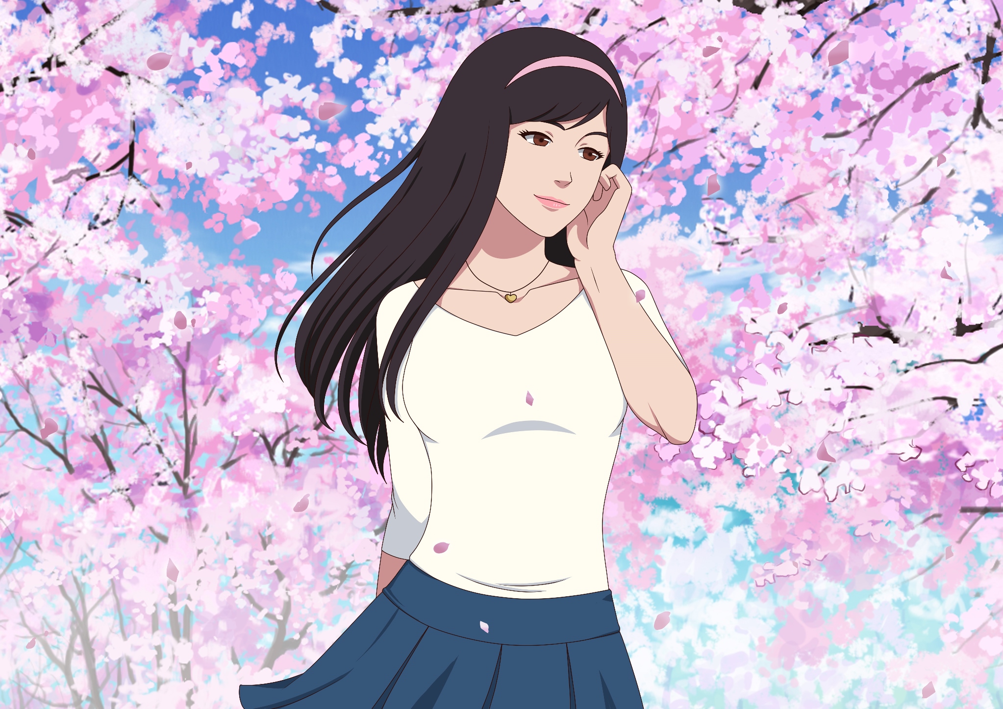 PH Partners with JP, SG to Air New Anime Series This October 