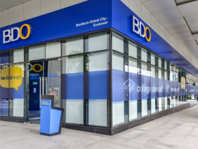 BDO Private Bank Still Top Private Bank in PH