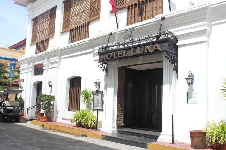 5 Must Visit Sites That Celebrate Filipino Culture - 