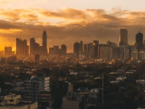 House OKs Green Building Act in the Philippines