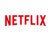 Netflix Philippines: What’s New This August 2018