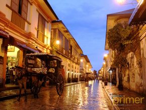 5 Must-Visit Sites That Celebrate Filipino Culture