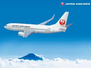 JAL to Offer Manila-Haneda Flights by 2019