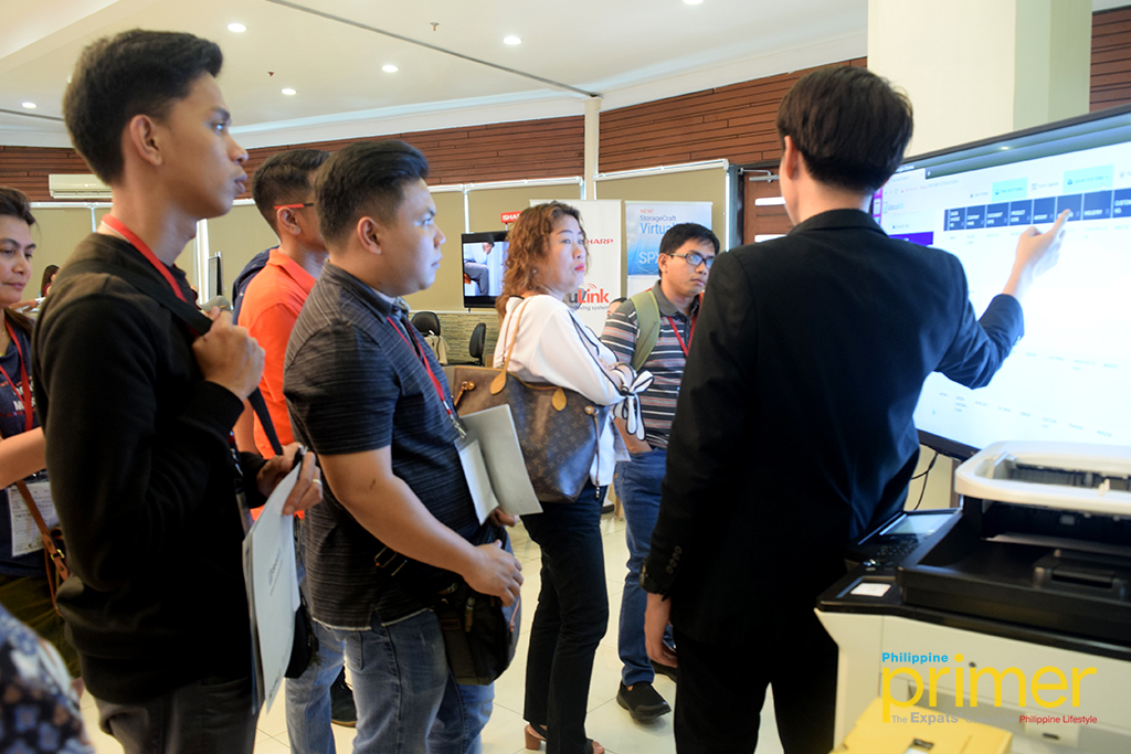 Docukit Will Make Archiving and Digitizing Easier | Philippine Primer