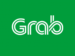 Grab Expands Food and Parcel Delivery, Cashless Payment Services to More PH Cities