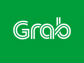 Grab Enhances Client Experience with Its New Features