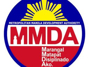 Cars Parked Along Mabuhay Lanes to Be Fined