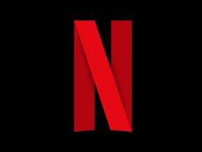 Everything New on Netflix this August 2021