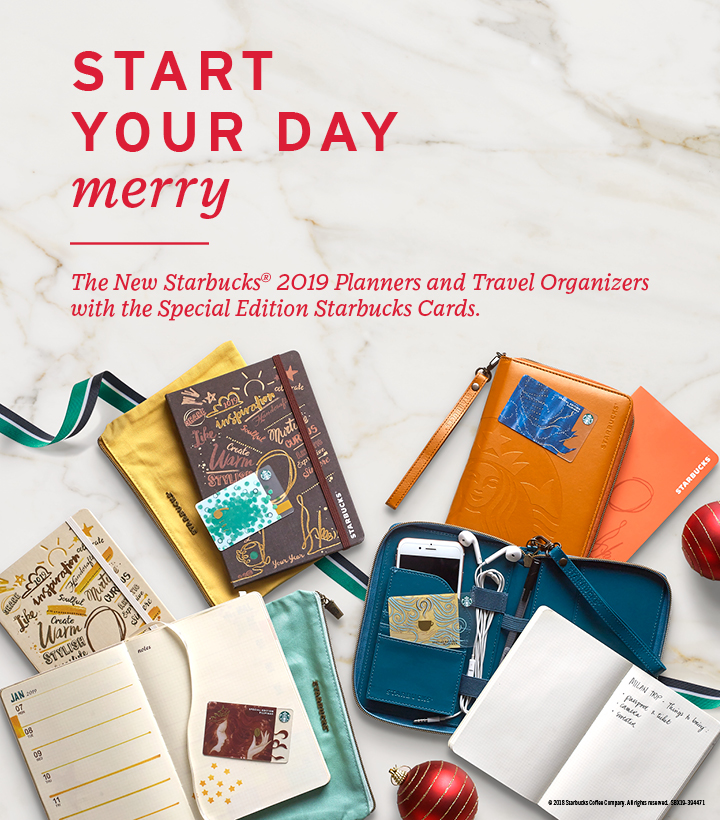 Best Gifts For Men 2019 Christmas Gift Ideas He Ll Love